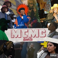 MI$Fit$ - EP - MTMC
