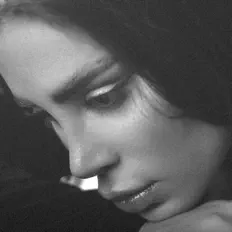 Listen to Mona, watch music videos, read bio, see tour dates & more!