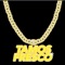 Tamos Fresco (feat. Spekter) - CNO Kingteam lyrics