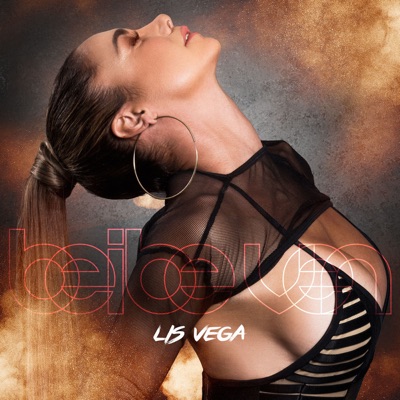 Beibe Ven (feat. Rommy) - Single