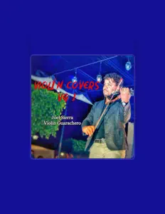 Listen to Violín Guarachero, watch music videos, read bio, see tour dates & more!