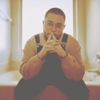 Looking Forward - DILLION