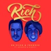 Rich (feat. Japanese & Albeezy) - Single