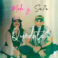 Quedate