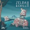 Zelda's Lullaby - Mikel & GameChops lyrics