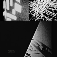 Aural Assignments - Listening Center