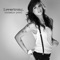 Distance (feat. Jason Mraz) [Bonus Track] - Christina Perri lyrics