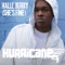 Halle Berry (She's Fine) [feat. Superstarr] - Hurricane Chris lyrics