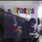 Sports (Remix) [feat. Stoneyloner] - Carrington Shropshire lyrics
