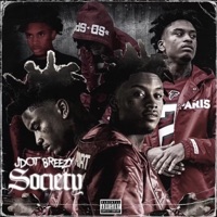 Society - Jdot Breezy