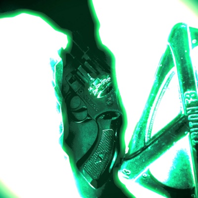 Jinej kalibr - Single