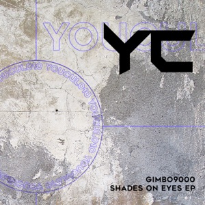 Shades on Eyes - Single