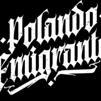 Sadoch Vander Nowy dzien Abo - Single - Sadoch