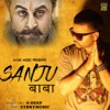 Sanju Baba - Single