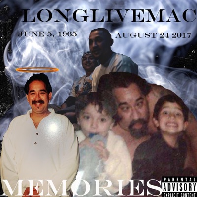 Memories - Single