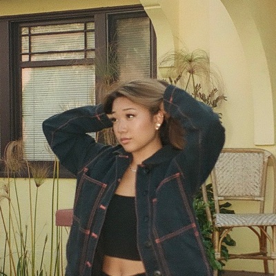 Listen to Ash Haze, watch music videos, read bio, see tour dates & more!