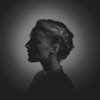 Agnes Obel