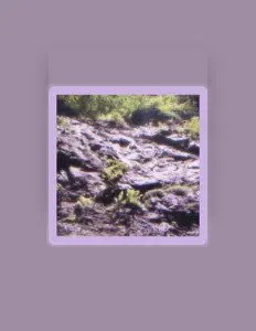 Ακούστε περιεχόμενο από tomorrowstr, παρακολουθήστε μουσικά βίντεο, διαβάστε το βιογραφικό, δείτε ημερομηνίες περιοδείας, και πολλά ακόμη!