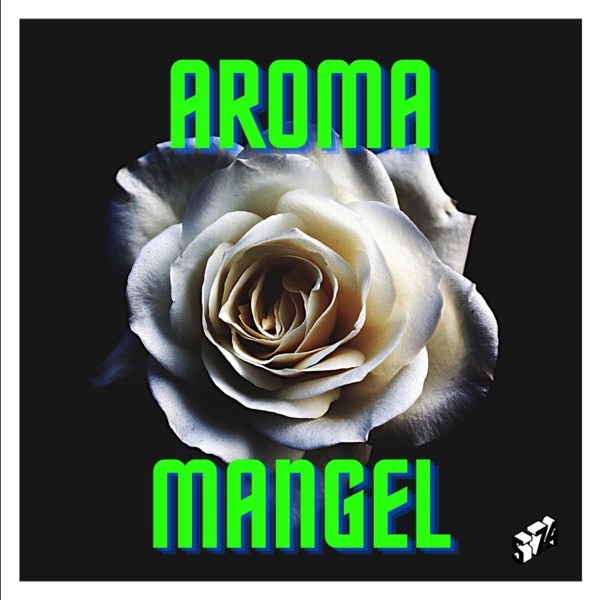 Aroma