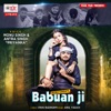 Babuan Ji - Single