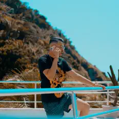 Listen to Jorgin, watch music videos, read bio, see tour dates & more!