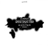 Destructor (Exciter Remix) - Single