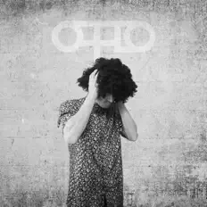 Foster Florenceを聴いたり、ミュージックビデオを鑑賞したり、経歴やツアー日程などを確認したりしましょう！