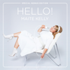 Einfach Hello - Maite Kelly