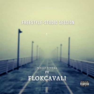 Freestyle Skishit (feat. flokcavali) - Single