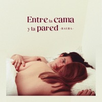 Entre la cama y la pared - Single - Rauba