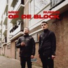 Op De Block - Single