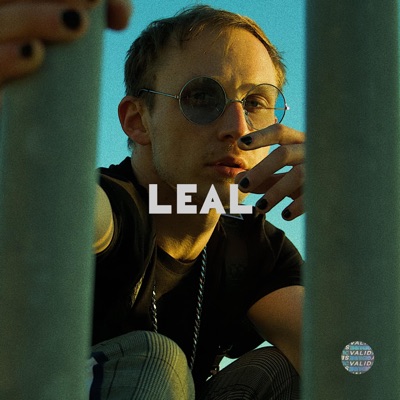 L e a l - Single