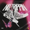 Icon No Trippin - Single