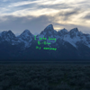 Ghost Town (feat. PARTYNEXTDOOR) - Kanye West