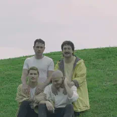 Listen to Sore Loser, watch music videos, read bio, see tour dates & more!
