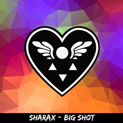 Toby Fox – BIG SHOT Lyrics