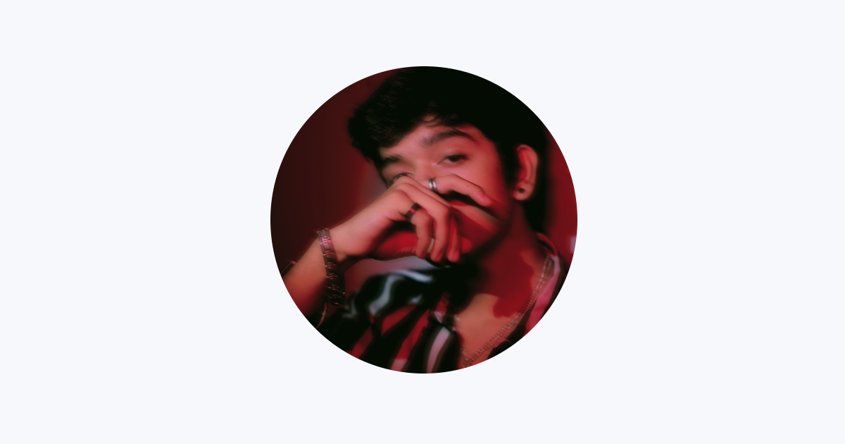 ‎Paradox - Apple Music