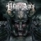 Eternal - War of Ages lyrics