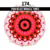 Pain Relief Frequency