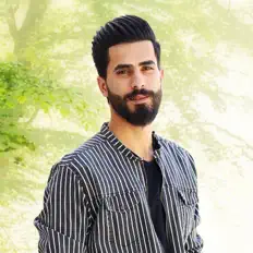 زهير جودة सुनें, म्यूज़िक वीडियो देखें, बायो पढ़ें, दौरे की तारीखें और बहुत कुछ देखें!