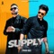 Supply (feat. Karan Aujla) - Gurjas Sidhu lyrics