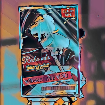 Reeko Mks - عشيري عفط - Single