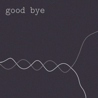 Good Bye - Single - Madégras