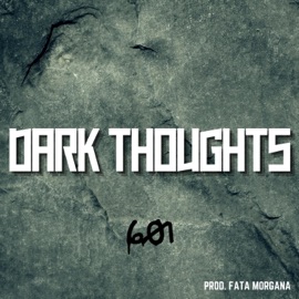 Dark Thoughts 601