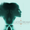 Relax Yourself (Music For Lucid Dreaming) - Deep Sleep Music Delta Binaural 432 Hz