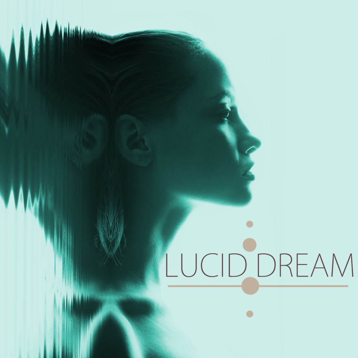 Lucid Dream - Dream Songs for Lucid Dreaming Deep Sleep Music & Binaural  Beats With Delta Waves by Deep Sleep Music Delta Binaural 432 Hz on Apple  Music