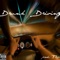 Drunk Driving (feat. Car$on & G_o) - Trendy Tre lyrics