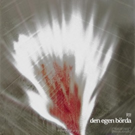 Prata till punkt (feat. dream) R1!