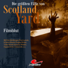 Folge 48: Filmblut - Die größten Fälle von Scotland Yard