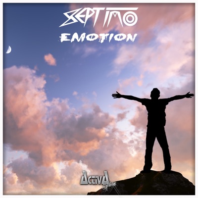 Emotion - Single